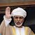saud Ali