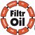 فلاتر ويزيوت Filter Oil