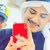 ابو علي الانبار وشراء الحسابات بوبجي موبايل وشحن شدات