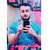 صادق الدراجي