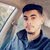 Ayman Alyosfi