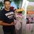 Khaled Illwan
