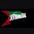 rashed almarri