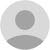 ahmad.m.b