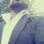 Taha Suliaman طه سليمآن