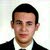 Nabil abdelfattah Sayed