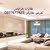 عقارات طرابلس