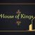 House of Kings David Maalouf