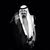 abo.zahra