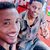 Yaser Ketw