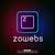 Zowebs Company