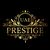 Prestige