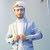 امير القاضي