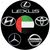 CARZ UAE سيارات الإمارات