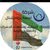 شركة تنظيف ومكافحه الحشرات