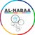 شركة النبع  AL Nabaa