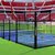 SPS sports Flooring