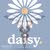 daisyhealthcare