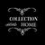 Collection Home