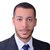 Abdelrahman Alkhatib