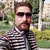 Hamdy Halawa