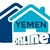 عقارات اليمن
