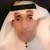 محمد الخرمي