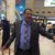 محمد النمر