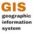 Gis Works