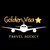 Golden Visa Tourism Agency