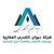 شركة ديوان الكندري العقارية