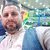 yahya altweel