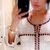 rihab Chada