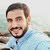 Mohamed Elbhnasy