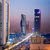 Majed AlMajed