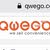 Qwego trading