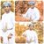Ahmed M Al-jabri