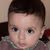 wael Rushdi