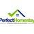 perfect home stay