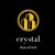crystal real estate