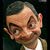 Anis Benour