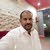 member159887103182 على عباس