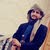 Abdulmalik Hussain