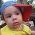 احمد