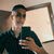youcef maaroufi