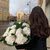 اميرهـ