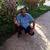 Mussab Ahmed