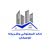 شركة خالد المعلواني وشريكه للإسكان