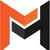 MUR Group