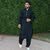 Rehan Shaikh